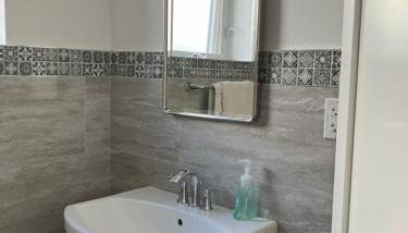 Chic Studio, NYC 45 min by Subway , Brooklyn, Brighton Beach - Foto 2