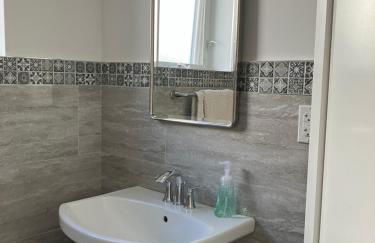 Chic Studio, NYC 45 min by Subway , Brooklyn, Brighton Beach - Foto 2