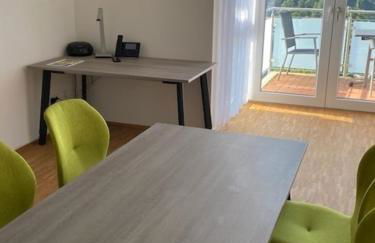 Appartement 24 - Foto 10