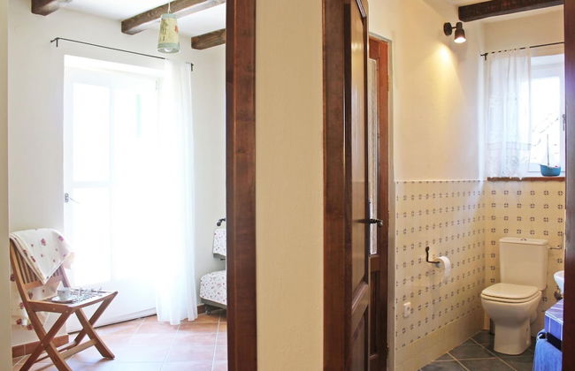 Villa Kate - Three Bedroom Villa - Foto 27