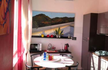 La Casa Colorata - Foto 10