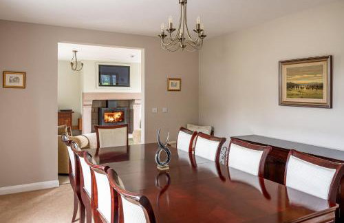 Tinkers Folly - Foto 9