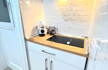 La Haza del Sol - Foto 7