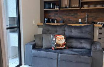 Apartamento SOHO - perto da WEG - Foto 8