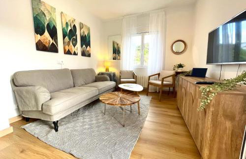 Atalaya Luarca Apartamentos turísticos - Foto 58