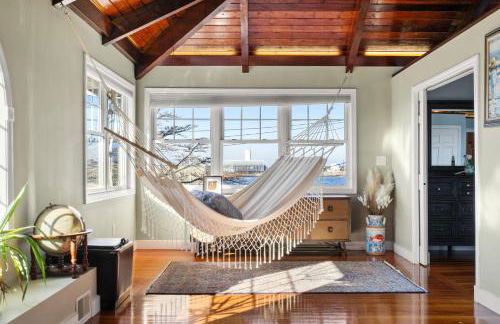 Hot Tub, Electric Bikes, Solo Stove, Projector, Smores - Foto 30