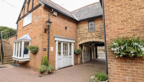 The Hideout - Foto 2