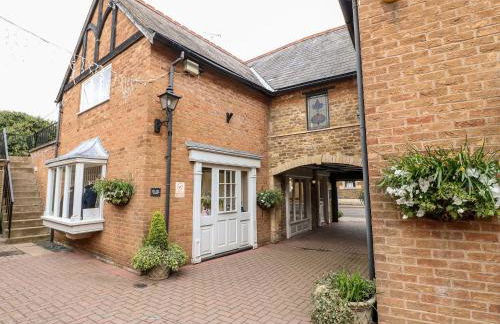 The Hideout - Foto 2