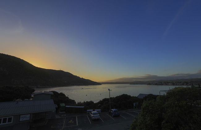 Beacon House - Foto 28