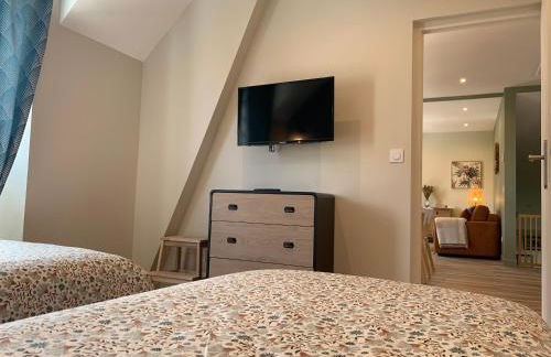 Entre Cher et Loire - Photo 6