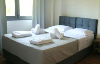 Captain Ikaros - Foto 138