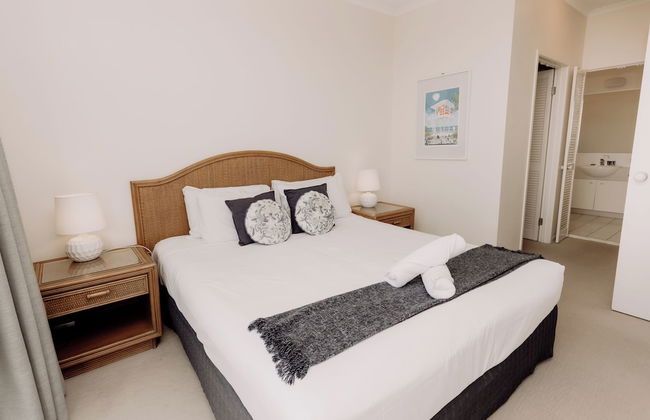 The Point Coolum Beach - Foto 23