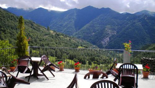 Casa Rural López Ordesa - Foto 2