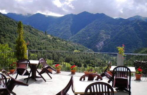 Casa Rural López Ordesa - Photo 2