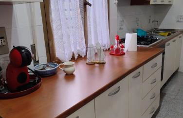 Dal Professore - Foto 35