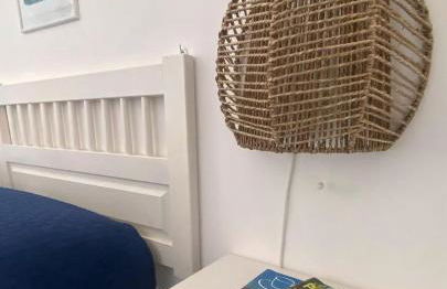 sole chiaro home - Foto 28