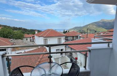 Penelope's apartment ΙΙΙ - Foto 18