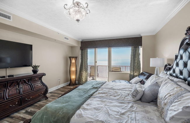 Hidden Dunes 1702 - Foto 3