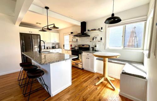 Peak to Lake Escape - Foto 14