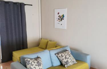 La Chouette de Camargue - Foto 11