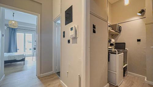 Athenian Bliss Spotless Neos Kosmos WiFi Studio - Foto 3