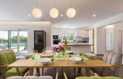 Villa Izabel with hot Whirpool - Foto 13