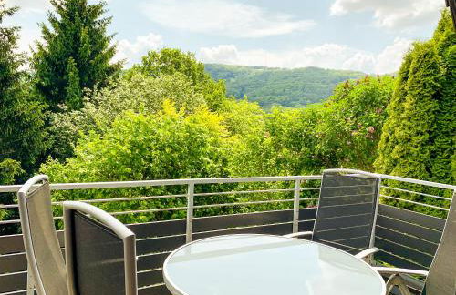 Ferienhaus Rhön-Auszeit - Foto 27