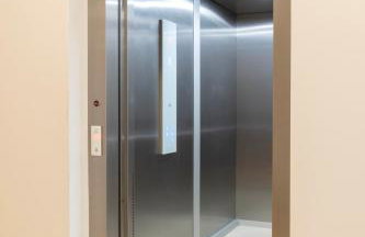 Rest Best Apartments - Elizy Orzeszkowej 10 - hala garażowa - self check-in 24h - Photo 24