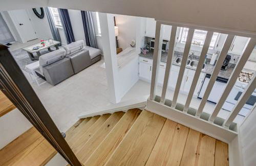 7 Mi to French Quarter Modern Home in New Orleans - Foto 14