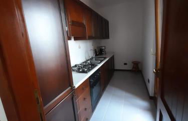 Casa Antonietta Villetta incantevole Vista Mare - Foto 12