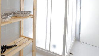 il giardino del mirto - Foto 5