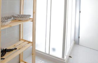 il giardino del mirto - Foto 5