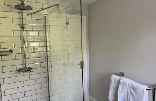 The Priory Cottage - Foto 13