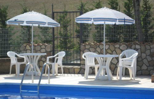 Agriturismo I Tre Ulivi - Foto 7