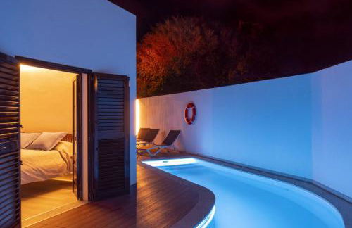 Villa JJ Beach by Villa Plus - Foto 11