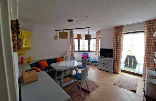 Ferienwohnung Elektra - Foto 3