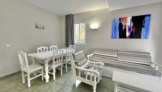 Alea Rentals - Estival Punta Prima - Foto 2