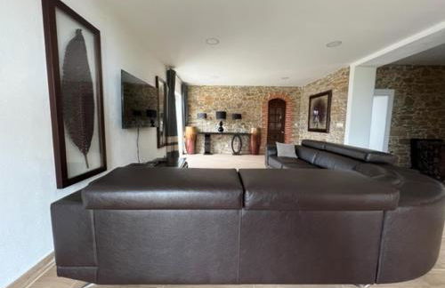 Casa de Pedra - Foto 20