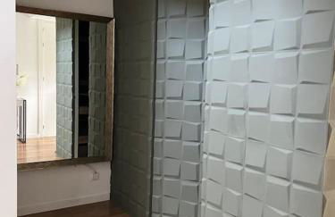 Casa Mont-mar - Foto 31