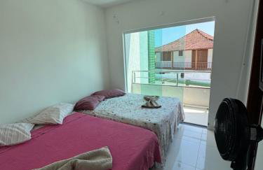 Apartamento Guaibim - Foto 10