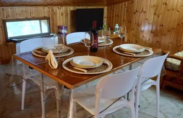 House Bellavista - Foto 17