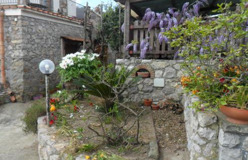 Casa Vacanze Li Galli - Foto 39