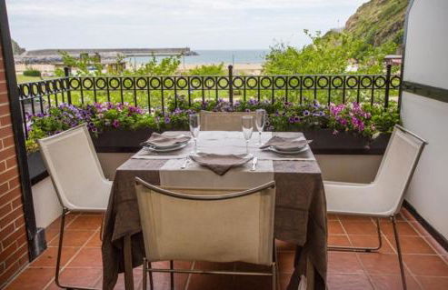 Orio playa lucirá - Foto 42