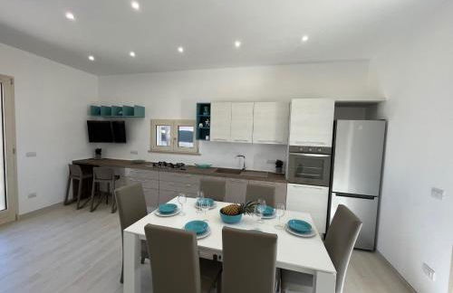 QUASI NELL'ACQUA - Foto 53