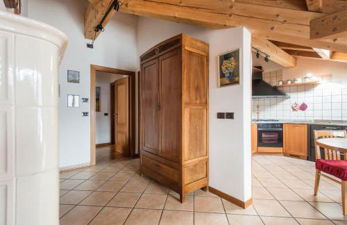 Casa La Guarda - Foto 7