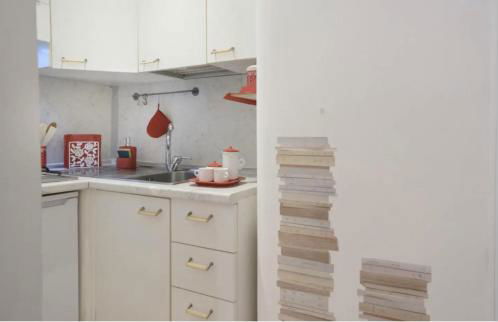 La casa di Remo - Foto 14