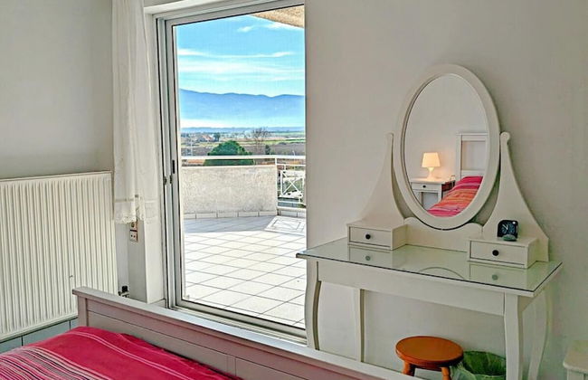 Ecoscape Luxury Villa Lamia - Foto 20