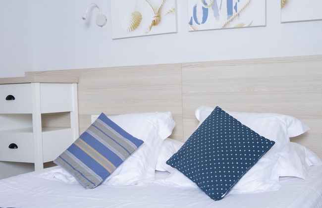 A Deux Pas de l'Eau - Foto 12