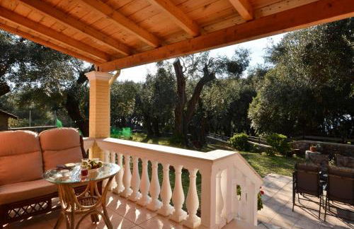 Sunset Cottage - Photo 21