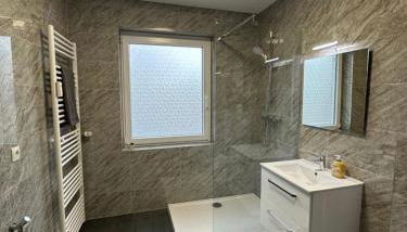 Oberhausen Apartments - Foto 3